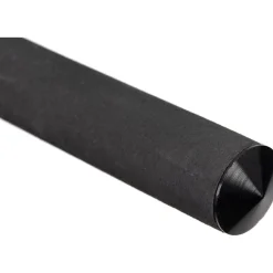 Fox Eos-X Landing Net