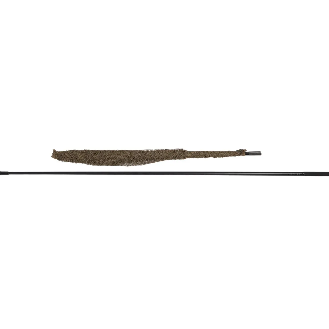 Fox Eos-X Landing Net