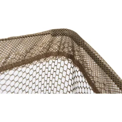 Fox Eos-X Landing Net