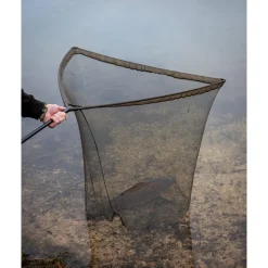Fox Eos-X Landing Net