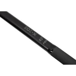 Fox Eos-X Landing Net
