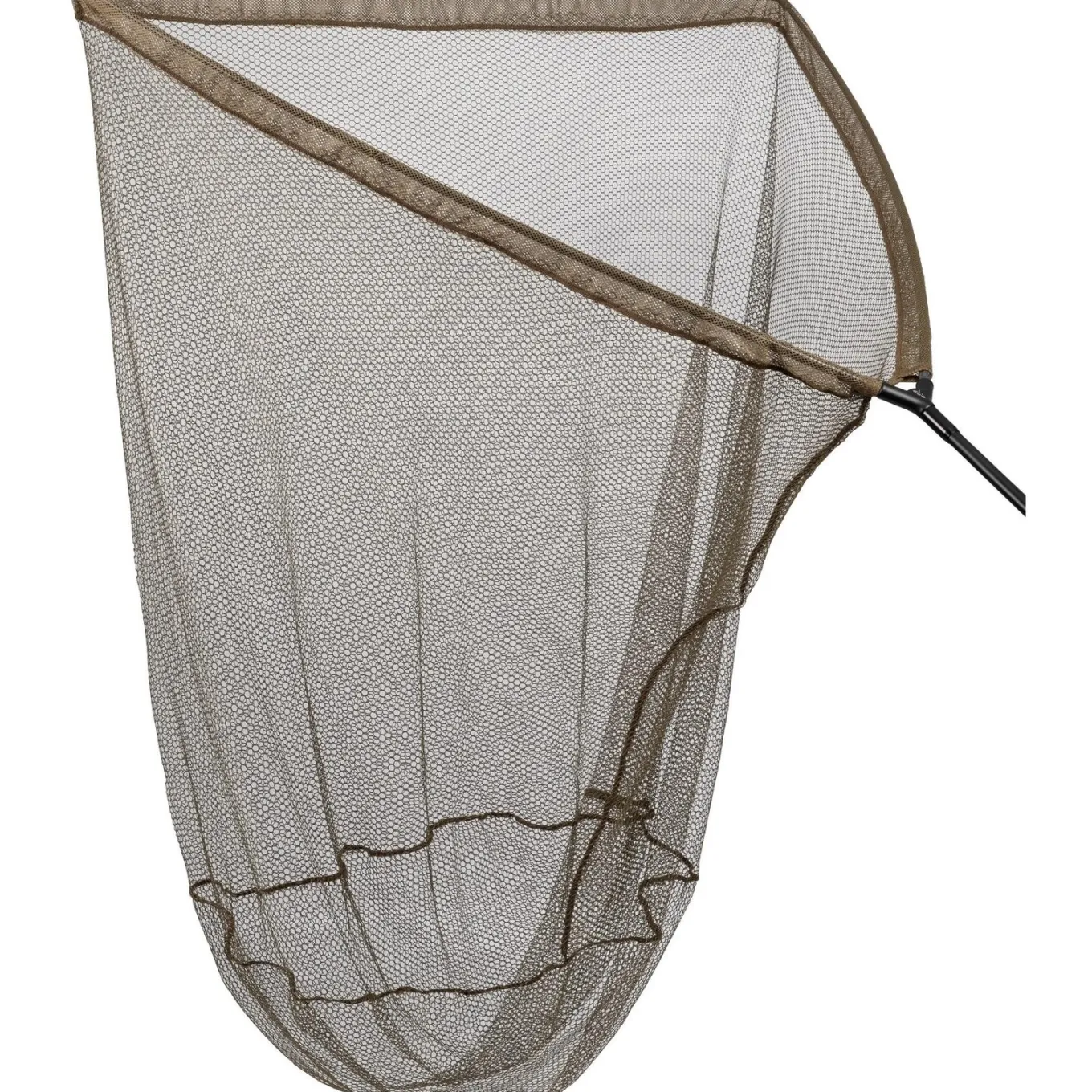 Fox Eos-X Landing Net