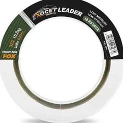 Fox Exocet Pro Leader