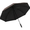 Fox EXP Brolly