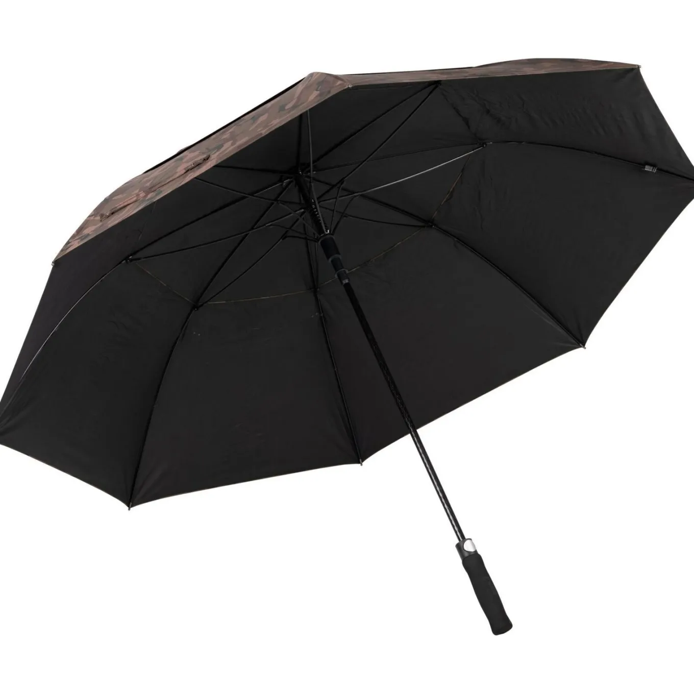 Fox EXP Brolly