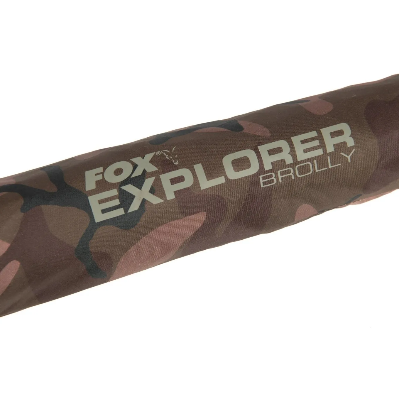 Fox EXP Brolly
