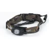 Fox Halo AL350c Headtorch