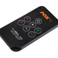 Fox Halo Multi-Colour Strip Light