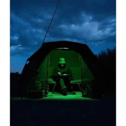 Fox Halo Multi-Colour Strip Light