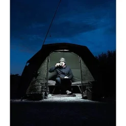 Fox Halo Multi-Colour Strip Light