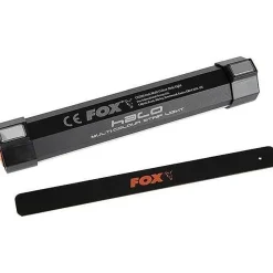 Fox Halo Multi-Colour Strip Light
