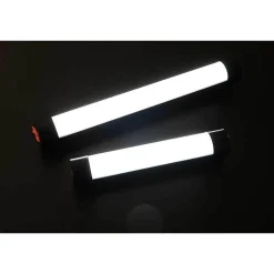 Fox Halo Multi-Colour Strip Light