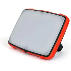 Fox Halo Photography Light