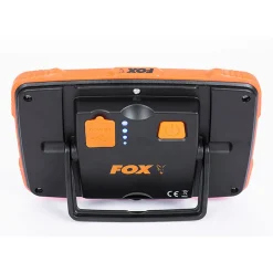 Fox Halo Photography Light