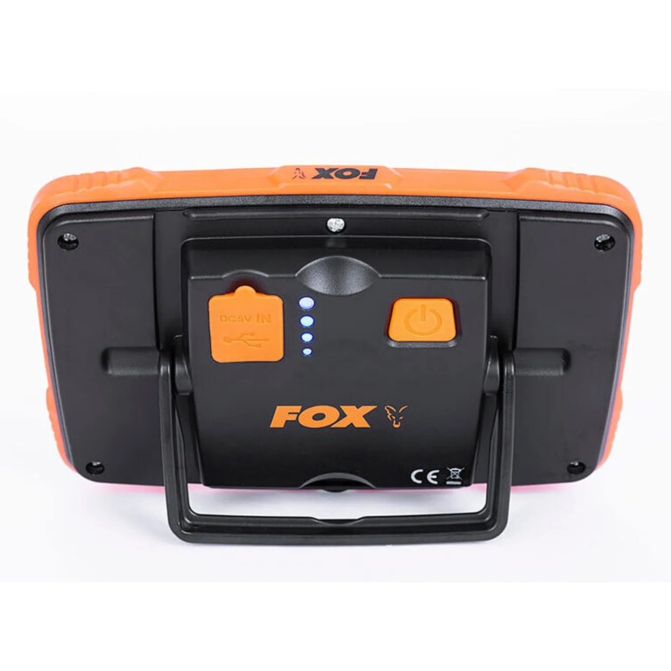 Fox Halo Photography Light