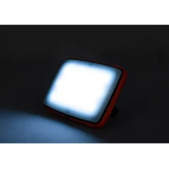 Fox Halo Photography Light