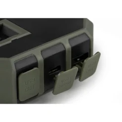 Fox Halo Wireless Power 27K