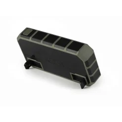 Fox Halo Wireless Power 27K
