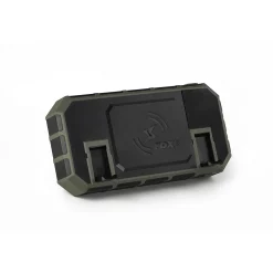 Fox Halo Wireless Power 27K