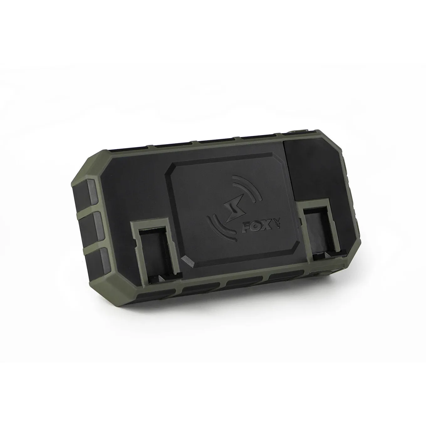 Fox Halo Wireless Power 27K
