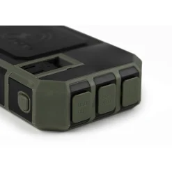 Fox Halo Wireless Power 27K