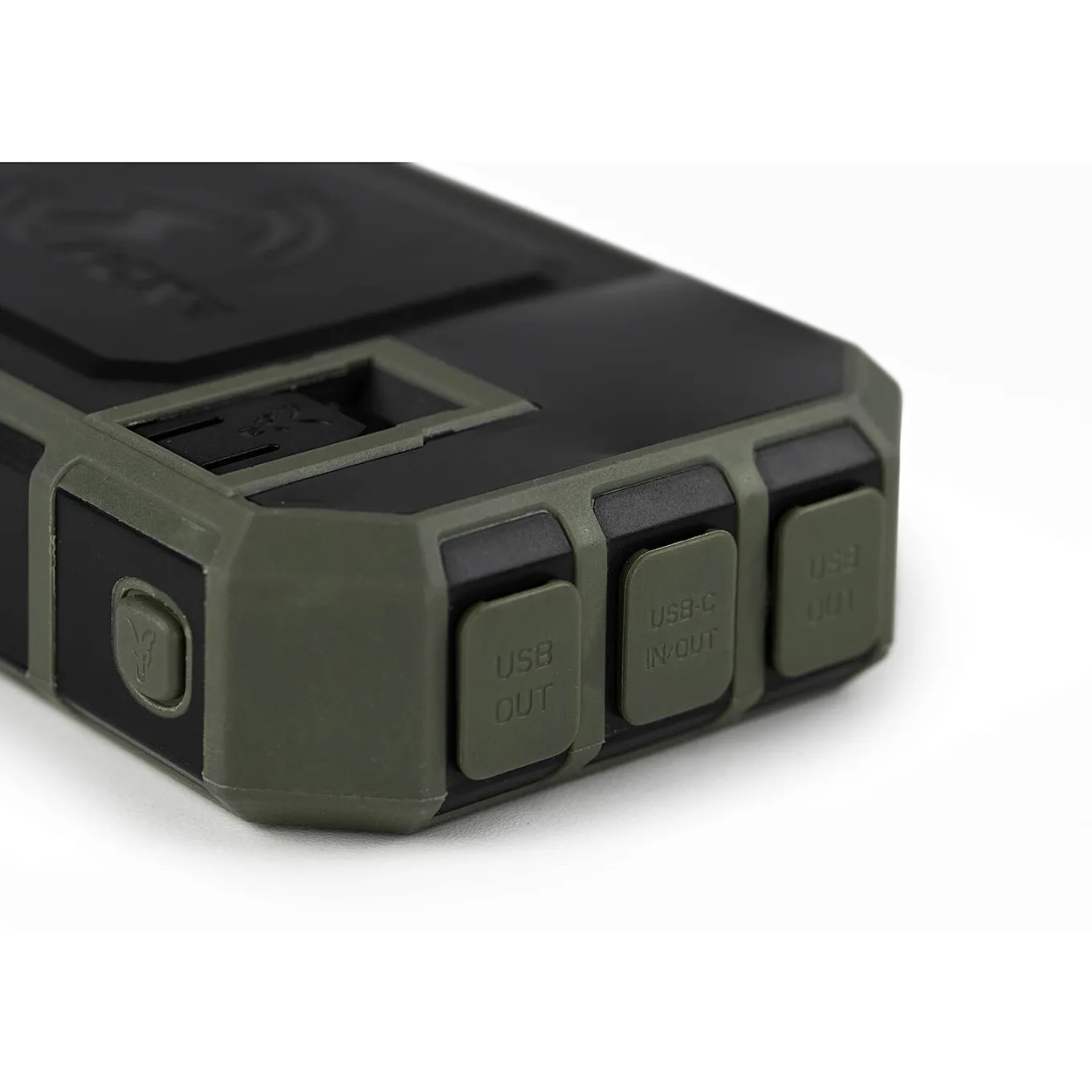 Fox Halo Wireless Power 27K