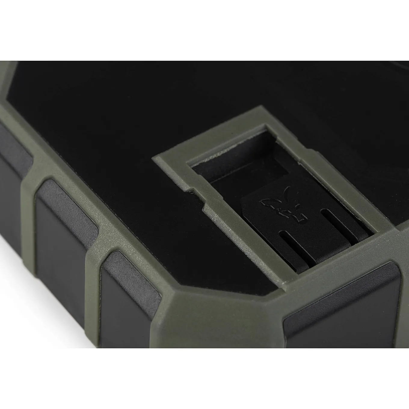 Fox Halo Wireless Power 27K