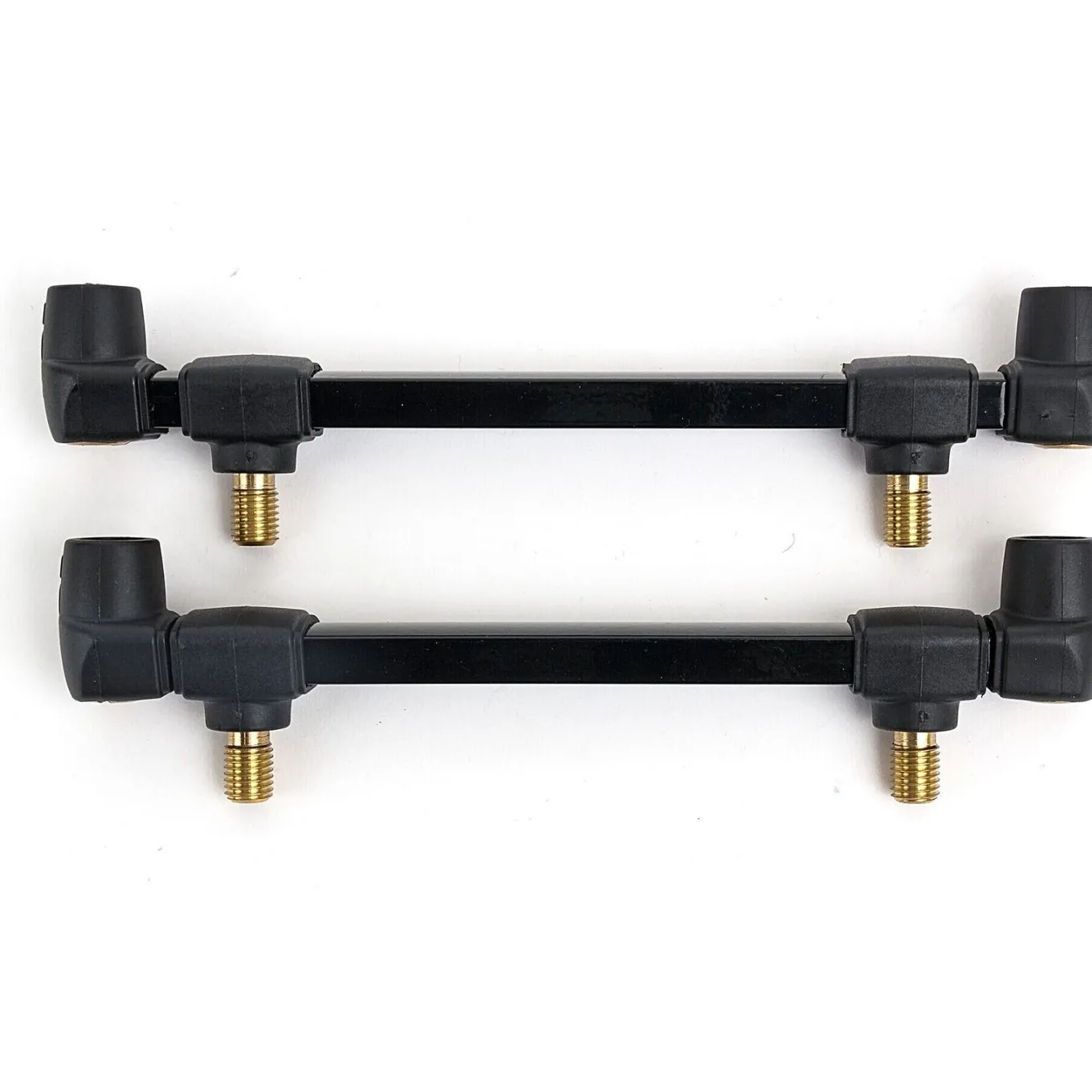 Fox Horizon Duo Pod 2 Rod Buzz Bars