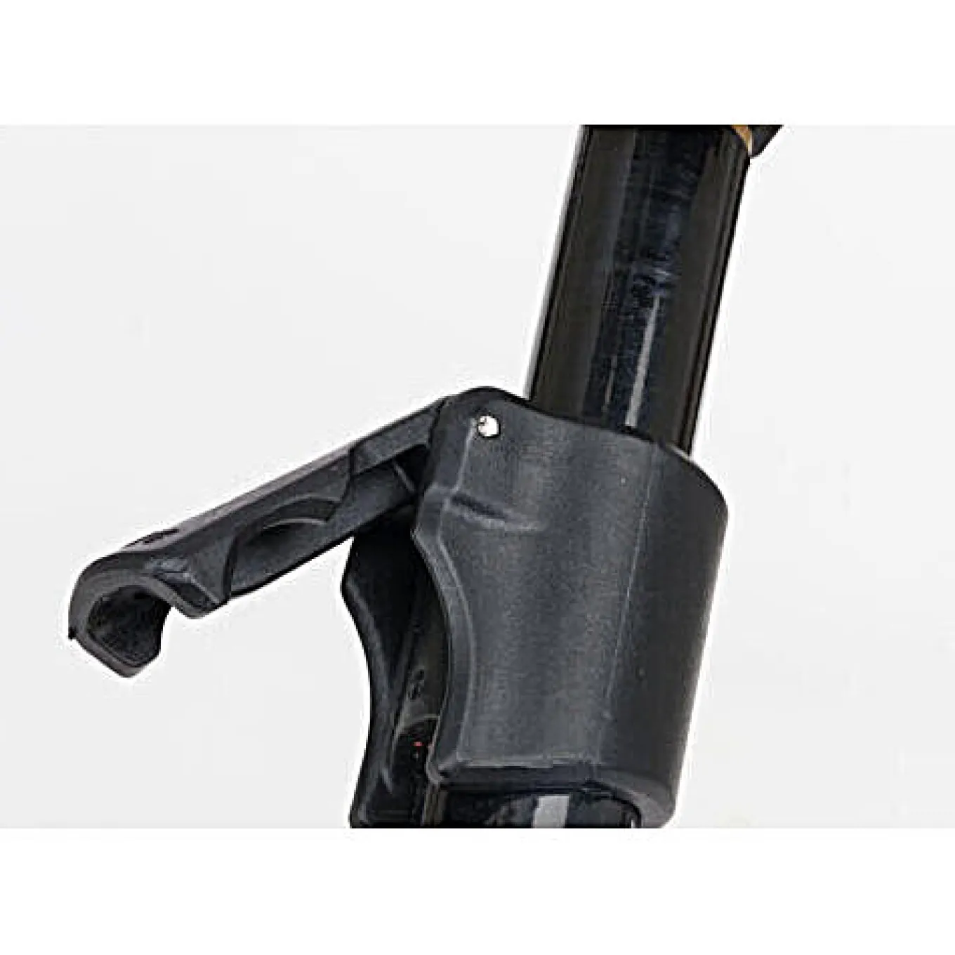 Fox Horizon Duo Pod 2 Rod Buzz Bars