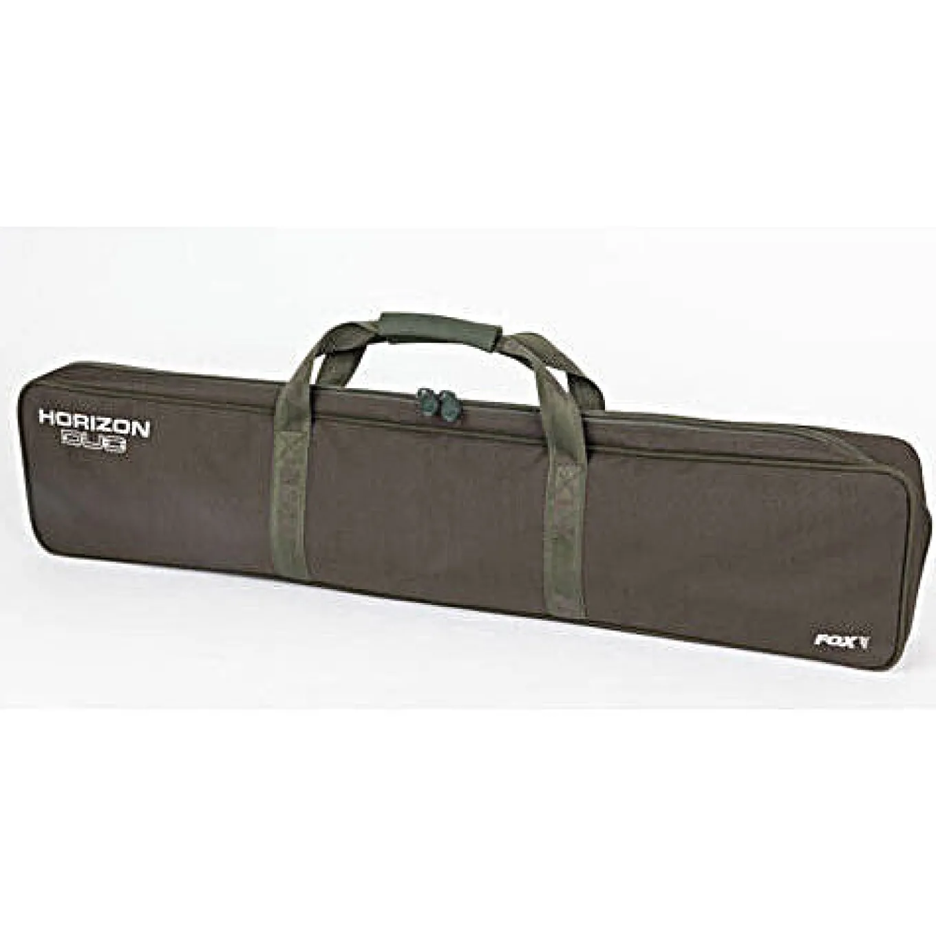 Fox Horizon Duo Pod 2 Rod Buzz Bars