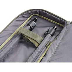 Fox Horizon Duo Pod 2 Rod Buzz Bars