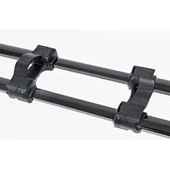 Fox Horizon Duo Pod 2 Rod Buzz Bars