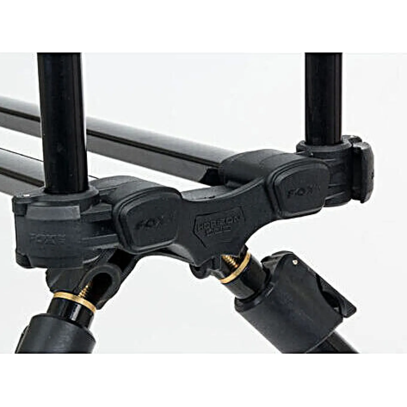 Fox Horizon Duo Pod 2 Rod Buzz Bars