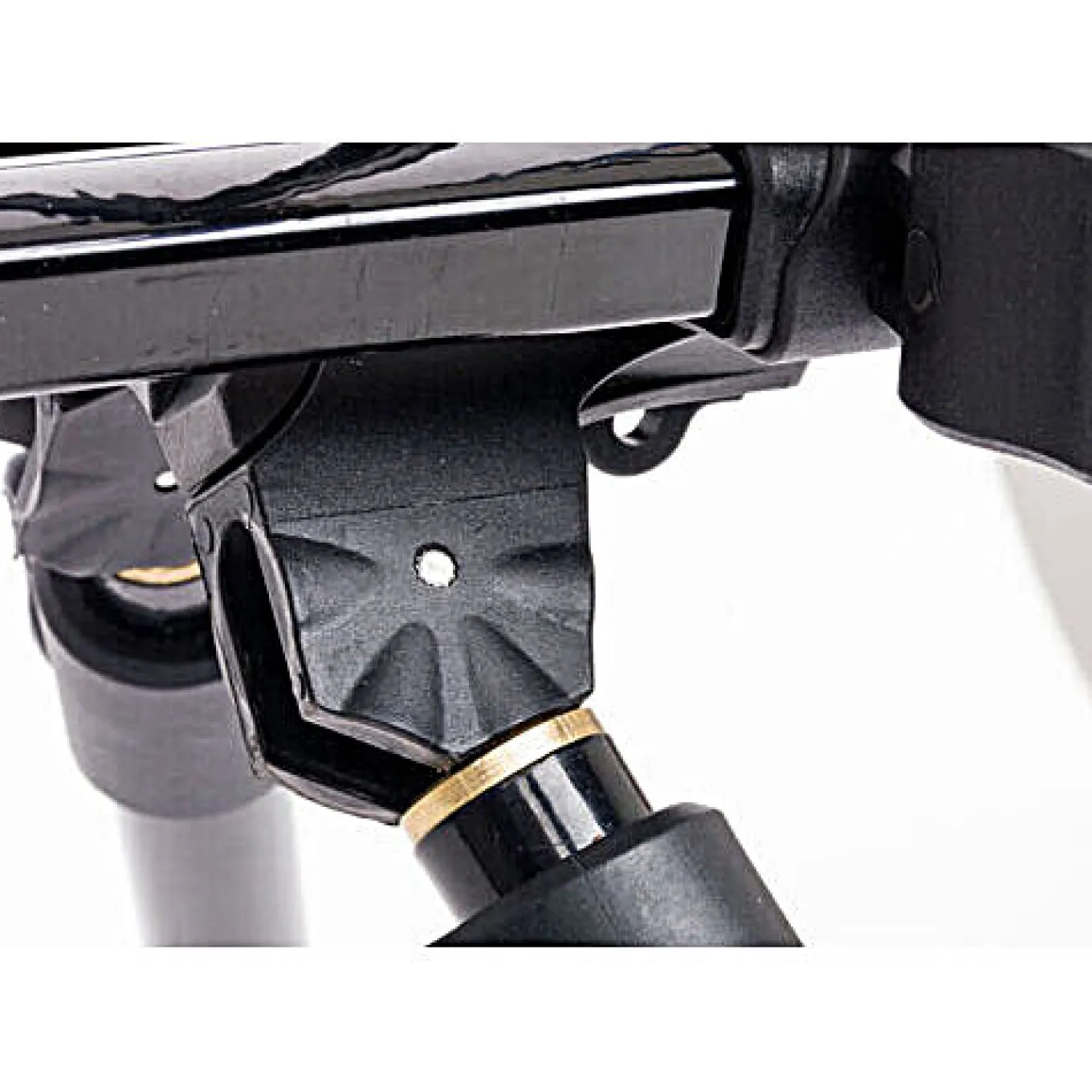 Fox Horizon Duo Pod 2 Rod Buzz Bars