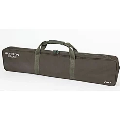 Fox Horizon Duo Pod Extension Legs
