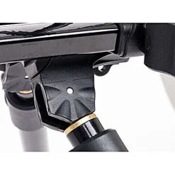 Fox Horizon Duo Pod Extension Legs