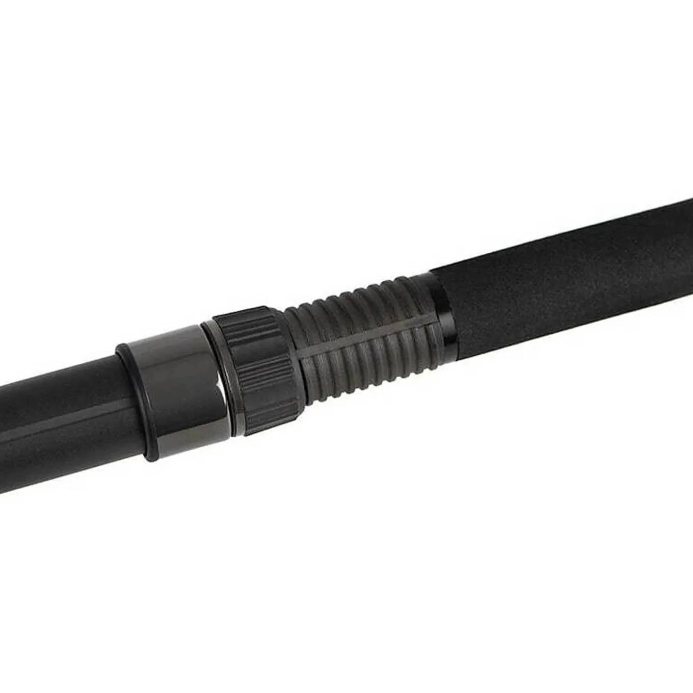 Fox Horizon X6 Ti Rods Full Shrink Handle 3.65m 3.75Lb