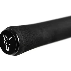 Fox Horizon X6 Ti Rods Full Shrink Handle 3.65m 3.75Lb