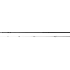 Fox Horizon X3-S