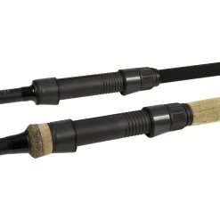 Fox Horizon X3-S