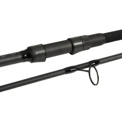 Fox Horizon X3-S