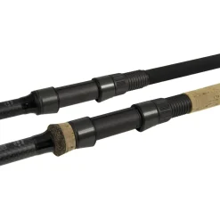 Fox Horizon X3-S