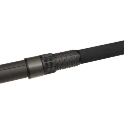 Fox Horizon X3-S