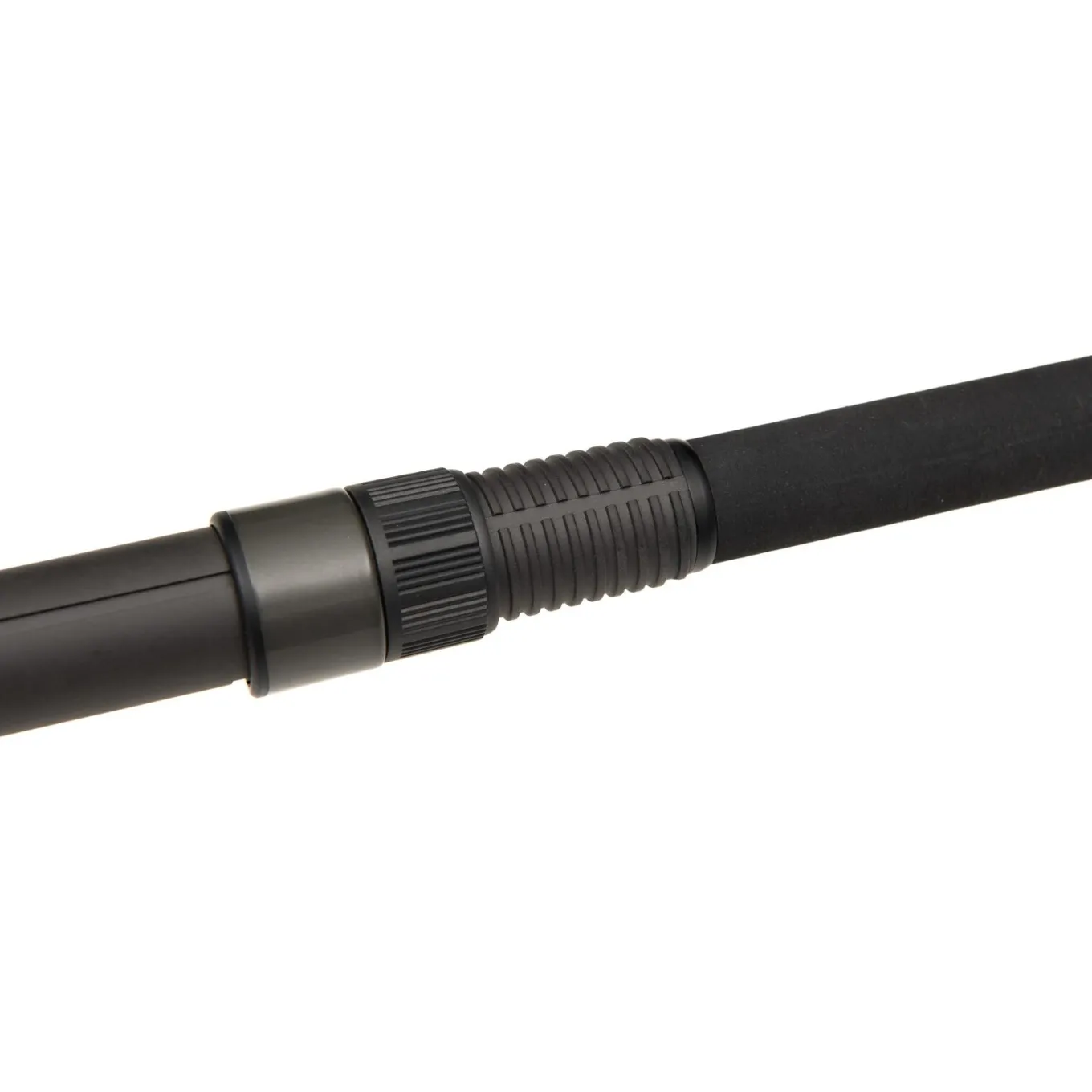 Fox Horizon X3-S