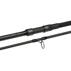 Fox Horizon X3-S