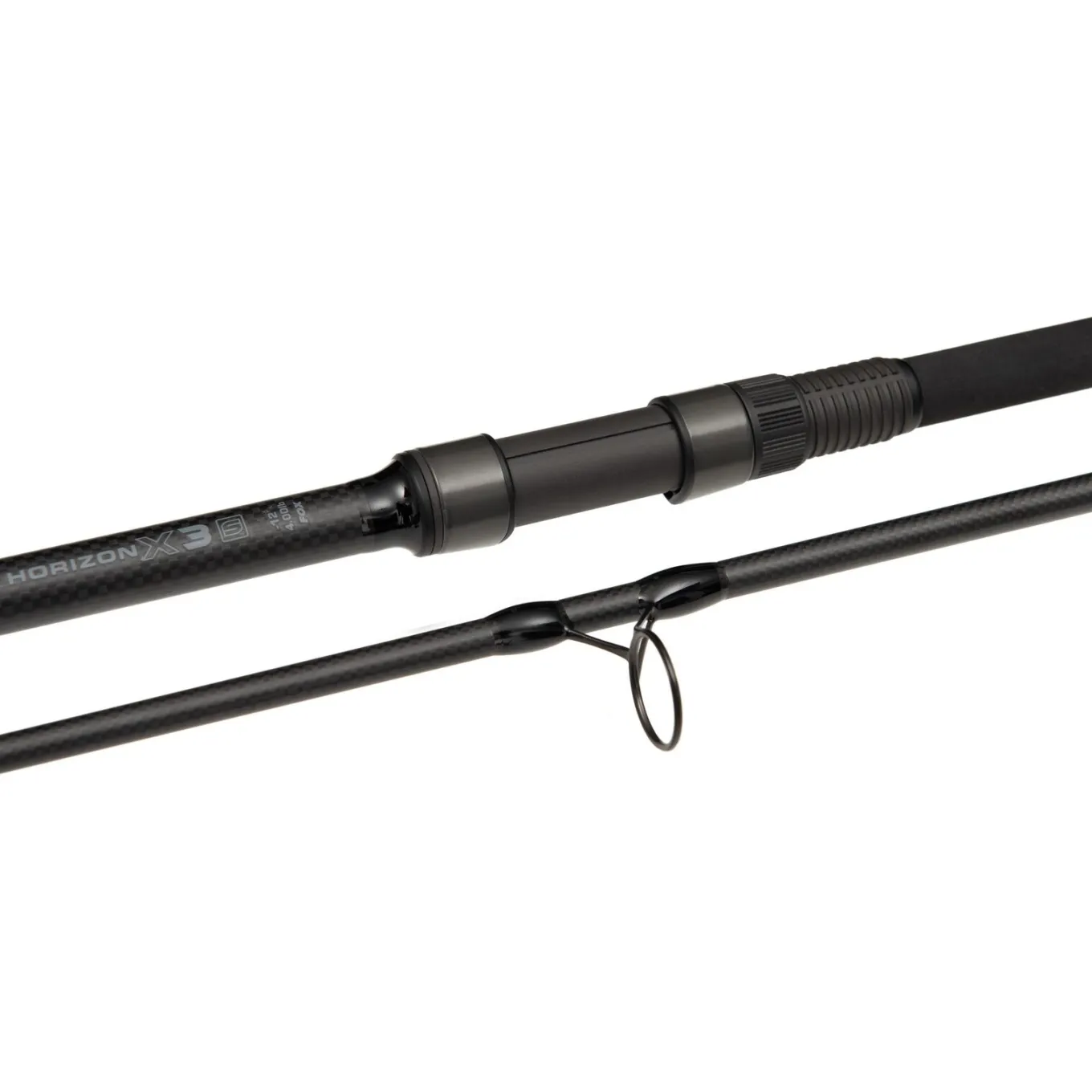 Fox Horizon X3-S