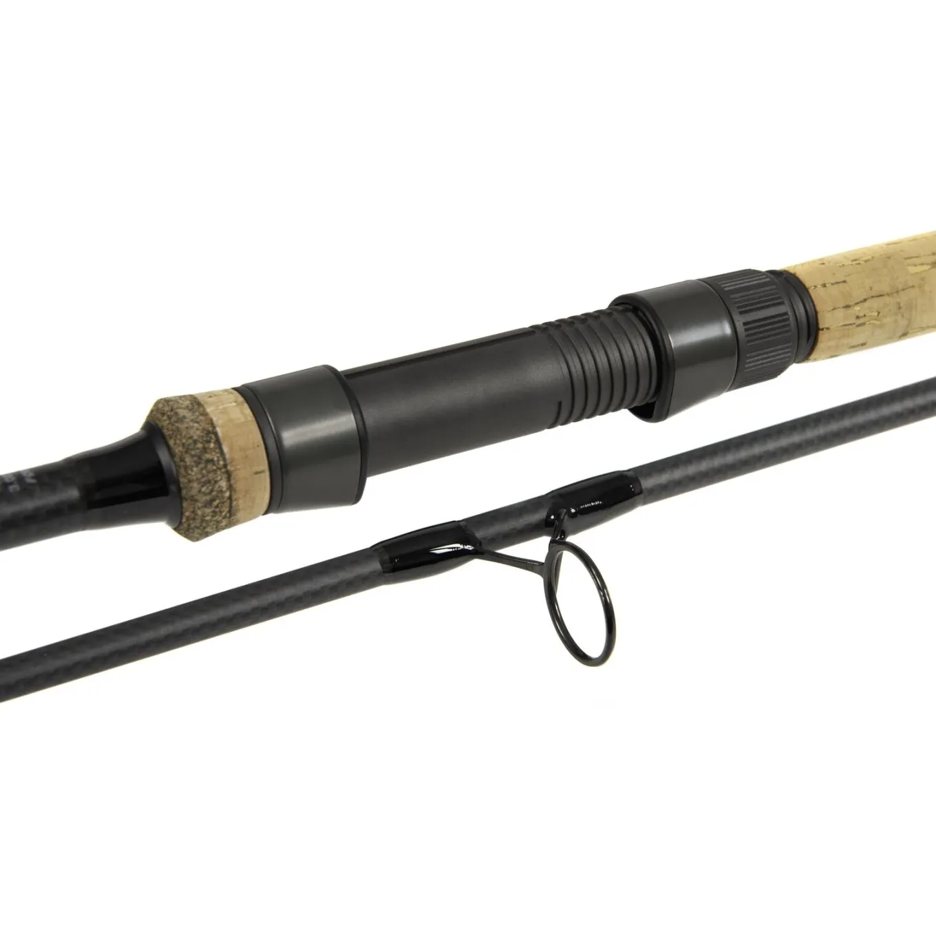 Fox Horizon X3-S