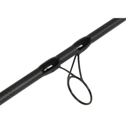 Fox Horizon X3-S