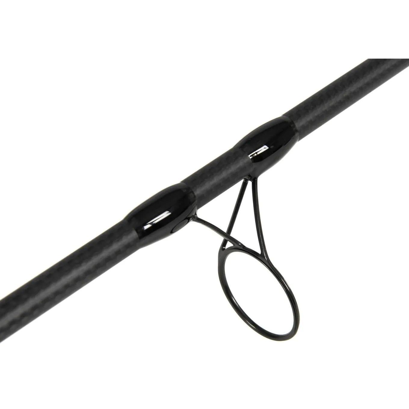 Fox Horizon X3-S