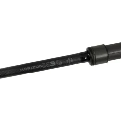 Fox Horizon X3-S